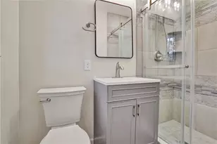 2906 Cartwright Dr, Decatur, GA 30033 - Photo 25