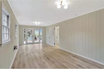 2906 Cartwright Drive, Decatur, GA 30033 - Photo 29