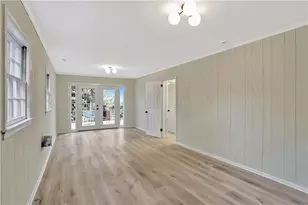 2906 Cartwright Dr, Decatur, GA 30033 - Photo 29