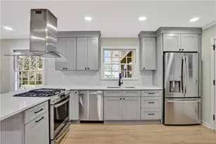 2906 Cartwright Dr, Decatur, GA 30033 - Photo 7