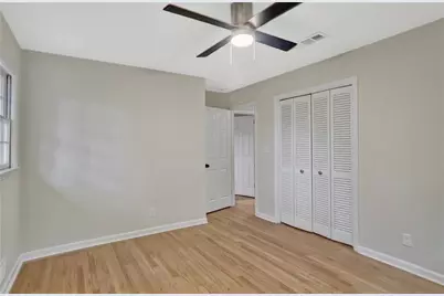 2906 Cartwright Drive, Decatur, GA 30033 - Photo 21