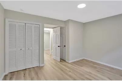 2906 Cartwright Drive, Decatur, GA 30033 - Photo 31