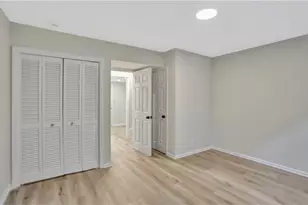 2906 Cartwright Dr, Decatur, GA 30033 - Photo 31