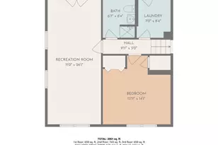 2906 Cartwright Dr, Decatur, GA 30033 - Photo 39