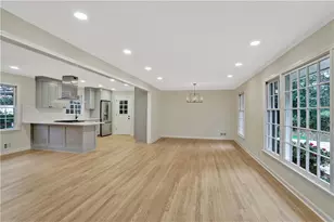 2906 Cartwright Dr, Decatur, GA 30033 - Photo 11