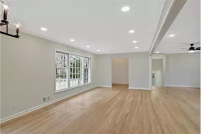 2906 Cartwright Drive, Decatur, GA 30033 - Photo 15