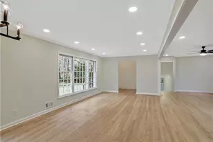 2906 Cartwright Dr, Decatur, GA 30033 - Photo 15