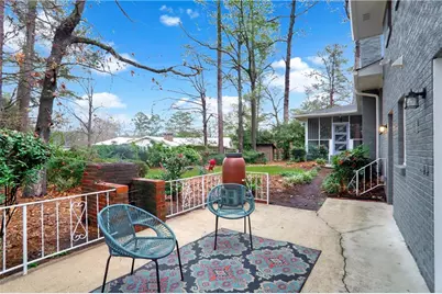 2906 Cartwright Drive, Decatur, GA 30033 - Photo 33