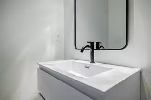 3154 N Druid Hills Rd, Decatur, GA 30033 - Photo 53