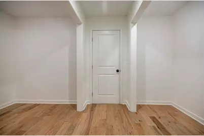 3154 North Druid Hills Road, Decatur, GA 30033 - Photo 65