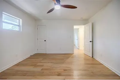 3154 North Druid Hills Road, Decatur, GA 30033 - Photo 81