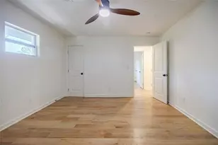 3154 N Druid Hills Rd, Decatur, GA 30033 - Photo 81