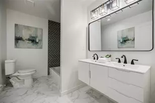 3154 N Druid Hills Rd, Decatur, GA 30033 - Photo 75