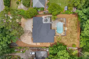 3154 N Druid Hills Rd, Decatur, GA 30033 - Photo 23