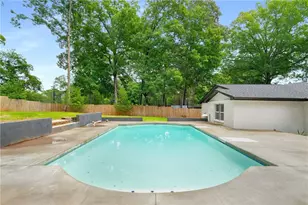 3154 N Druid Hills Rd, Decatur, GA 30033 - Photo 19