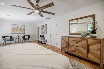 3154 North Druid Hills Road, Decatur, GA 30033 - Photo 59