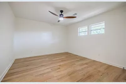 3154 North Druid Hills Road, Decatur, GA 30033 - Photo 79