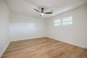 3154 N Druid Hills Rd, Decatur, GA 30033 - Photo 79