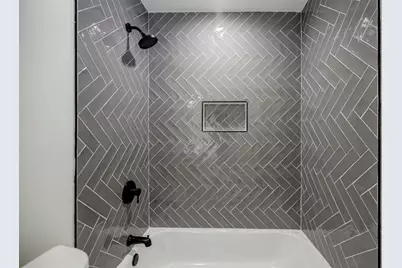 3154 North Druid Hills Road, Decatur, GA 30033 - Photo 55