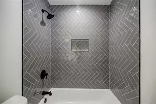 3154 N Druid Hills Rd, Decatur, GA 30033 - Photo 55