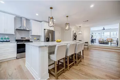 3154 North Druid Hills Road, Decatur, GA 30033 - Photo 41