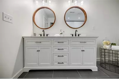 3154 North Druid Hills Road, Decatur, GA 30033 - Photo 67