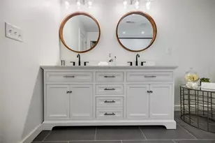 3154 N Druid Hills Rd, Decatur, GA 30033 - Photo 67