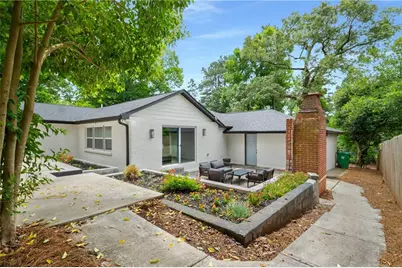 3154 North Druid Hills Road, Decatur, GA 30033 - Photo 13