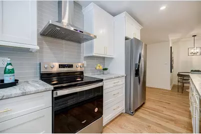 3154 North Druid Hills Road, Decatur, GA 30033 - Photo 43