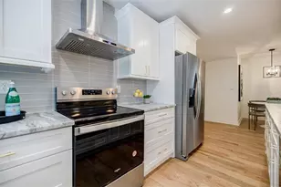 3154 N Druid Hills Rd, Decatur, GA 30033 - Photo 43