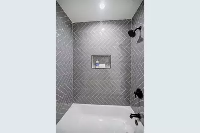 3154 North Druid Hills Road, Decatur, GA 30033 - Photo 83