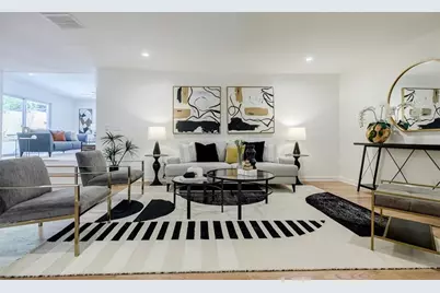 3154 North Druid Hills Road, Decatur, GA 30033 - Photo 31