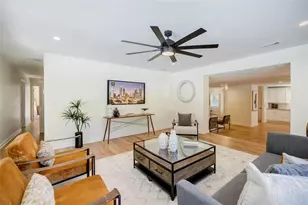 3154 N Druid Hills Rd, Decatur, GA 30033 - Photo 47