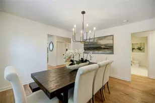 3154 N Druid Hills Rd, Decatur, GA 30033 - Photo 29