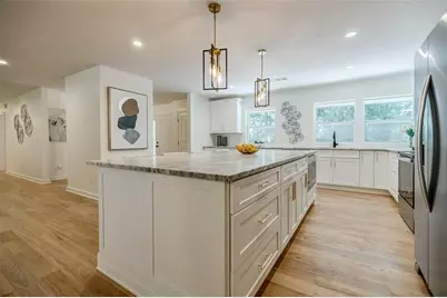 3154 North Druid Hills Road, Decatur, GA 30033 - Photo 39