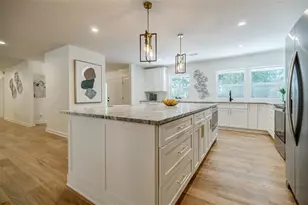 3154 N Druid Hills Rd, Decatur, GA 30033 - Photo 39