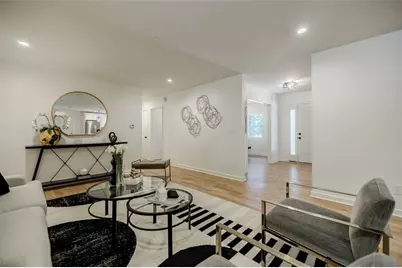 3154 North Druid Hills Road, Decatur, GA 30033 - Photo 35