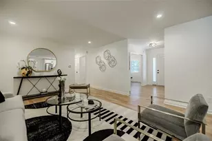 3154 N Druid Hills Rd, Decatur, GA 30033 - Photo 35