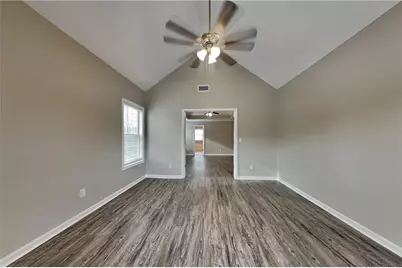 129 Graybrook Court, Grayson, GA 30017 - Photo 15