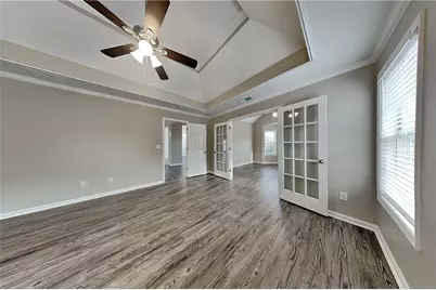 129 Graybrook Court, Grayson, GA 30017 - Photo 7