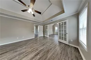 129 Graybrook Ct, Grayson, GA 30017 - Photo 7