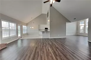 129 Graybrook Ct, Grayson, GA 30017 - Photo 3