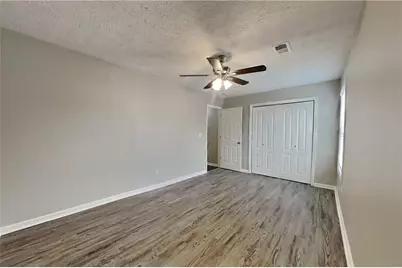 129 Graybrook Court, Grayson, GA 30017 - Photo 13