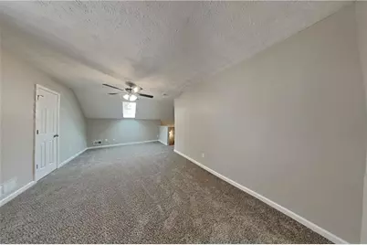 129 Graybrook Court, Grayson, GA 30017 - Photo 17