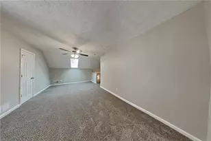 129 Graybrook Ct, Grayson, GA 30017 - Photo 17