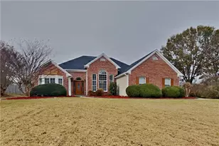 129 Graybrook Ct, Grayson, GA 30017 - Photo 1