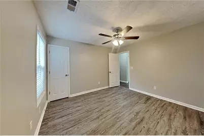 129 Graybrook Court, Grayson, GA 30017 - Photo 11