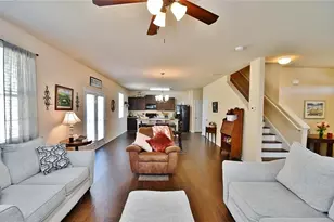 3110 Boxwood Crossing, Gainesville, GA 30507 - Photo 5