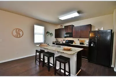 3110 Boxwood Crossing, Gainesville, GA 30507 - Photo 11