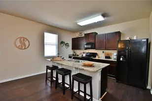 3110 Boxwood Crossing, Gainesville, GA 30507 - Photo 11